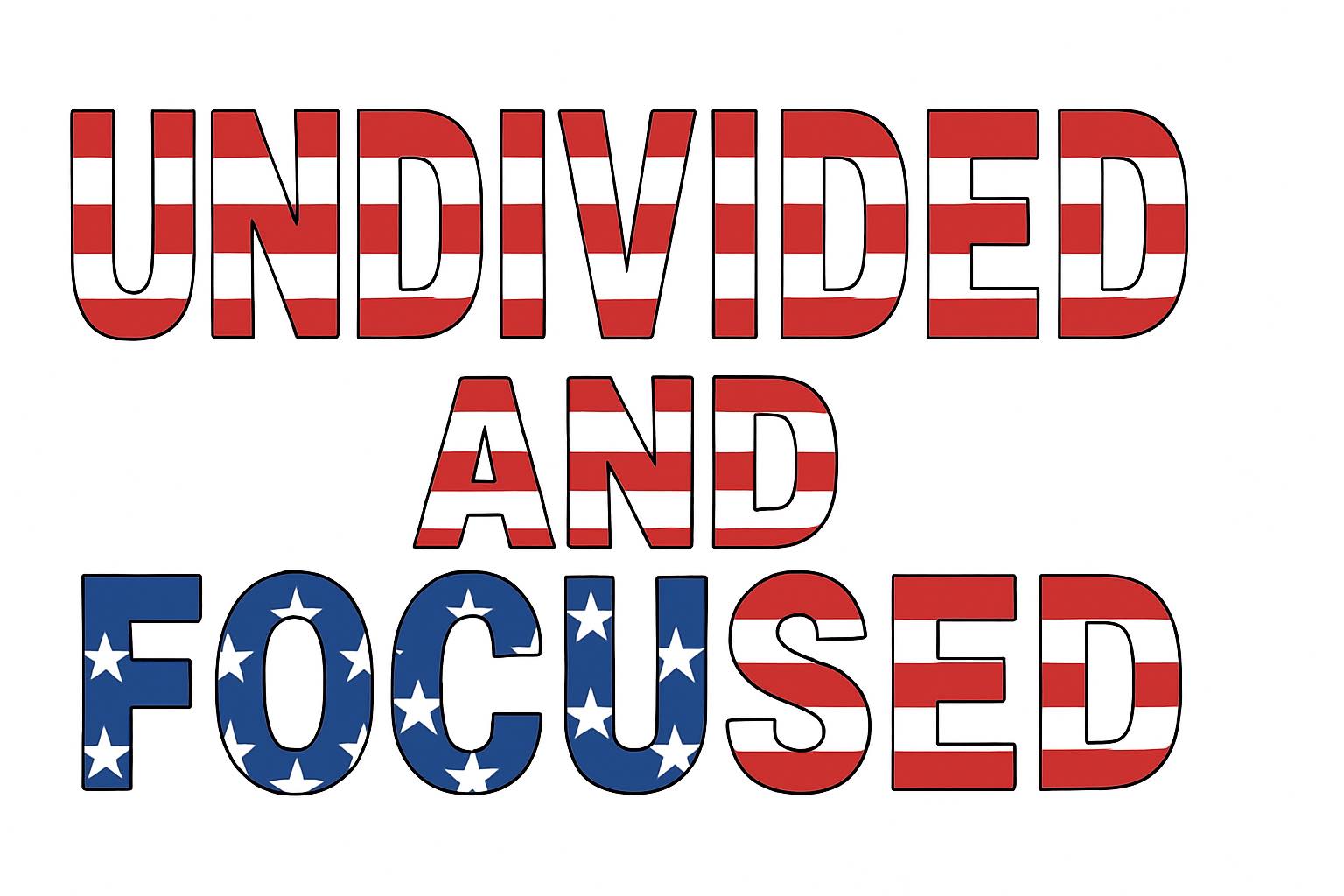 536270202_122129112542903229_7785044453478007819_n