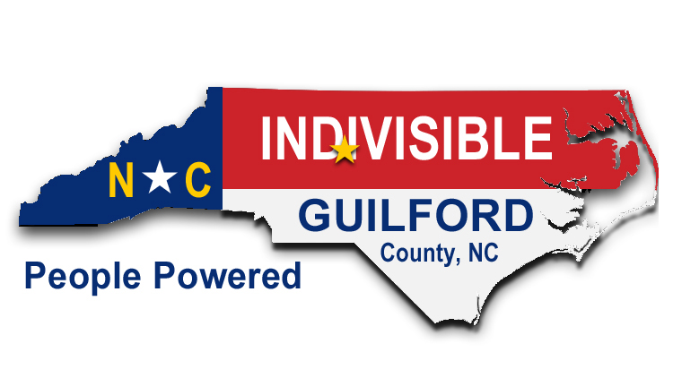 IndivGCo Map Logo CURRENT(2)