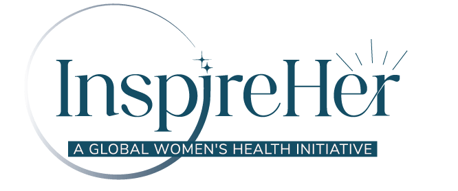 Inspireher-main-blue