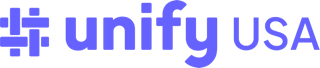 Logo_Unify_USA_Lavender