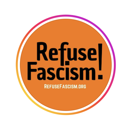 Screenshot 2025-06-11 at 11.20.57 AM