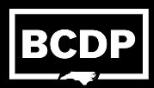 Screenshot from 2025-10-31 07-57-33