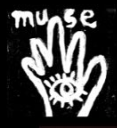 Screenshot from 2025-10-31 08-06-42