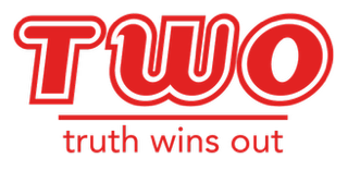 TWO LOGO Red 2025 (1) (1)