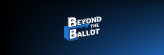 beyondtheballot