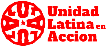 cropped-ULA-logo-red-transparent-Edited-1