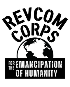revcom