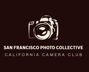 sfphotocollective