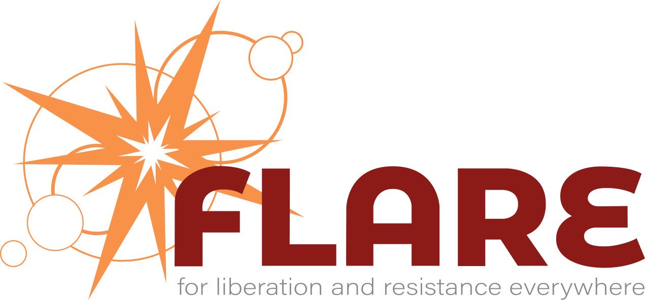 signal-2025-10-19-121036