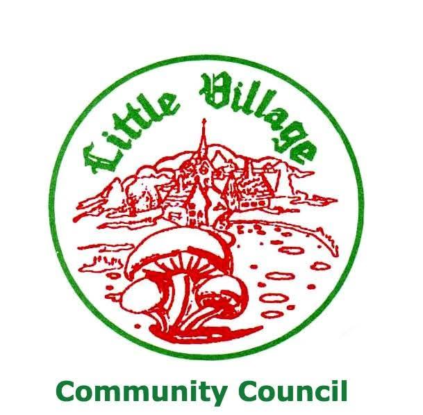 signal-2025-10-20-112239_002