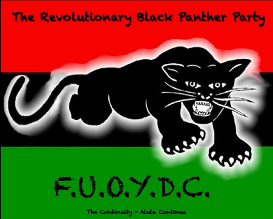 signal-2025-10-30-160043