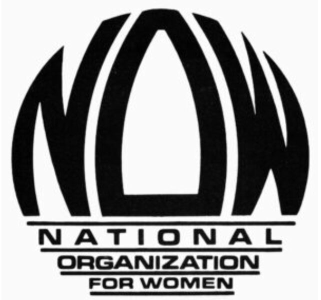 Screenshot 2025-11-02 at 9.56.29 PM