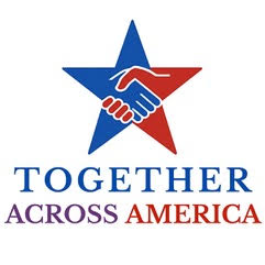 togetheracrossamerica